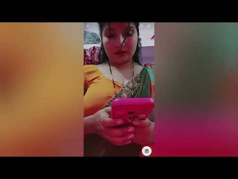 IMO Video Call | Tango Live | periscope live | 999