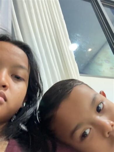 Rafa Sirahe - Lirik dan Makna di Balik Lagu