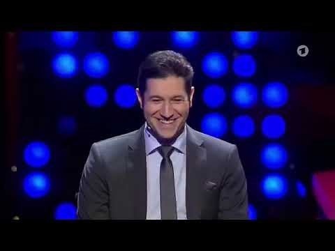 Gefragt - Gejagt -- ARD -- Staffel 2 -- Folge 27 -- vom 04.12.2015