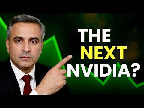 3 Quantum Stocks Smart Money Is Quietly Buying