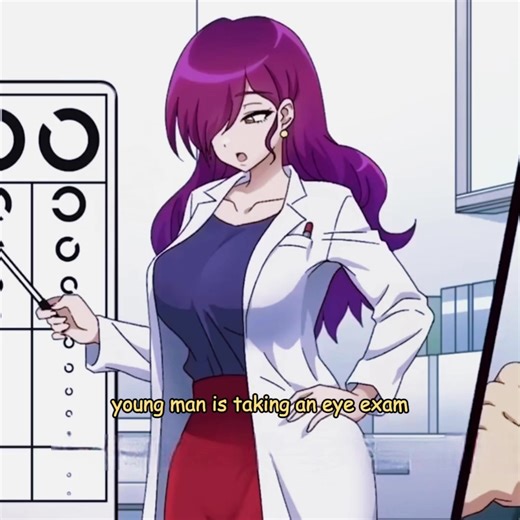 #MovieExplained#FilmBreakdown#PlotExplained#MovieReview#FilmAnalysis