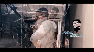 401 reactions · 95 shares | Disfruto - Distrito23 (COVER) 鹿 | Distrito23 | Facebook