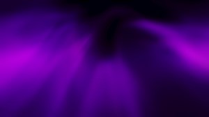 Download Liquid light forms shine - Loop for free