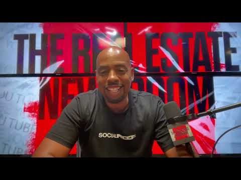 How To Sell Land & Find Builders To Make Profits/ Free Masterclass