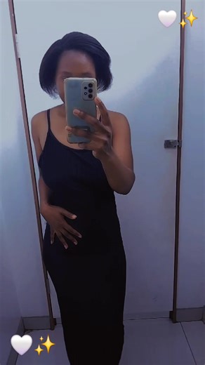 Princess17 (@princess17415)’s videos with original sound - Princess17