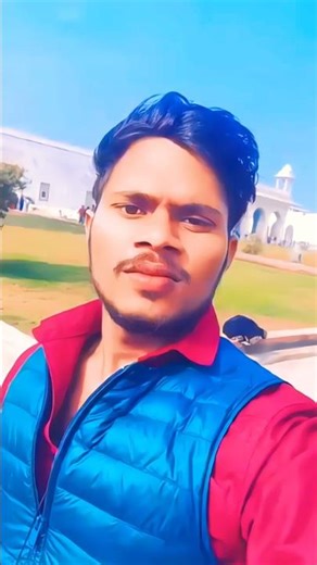 बनाबू तू कनिया ये ♥️ रानियां #song #bhojpuri #viralmusic #hindi #funny #songviralsong