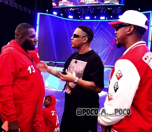 #tiktok #feed #memes #fyp #risa