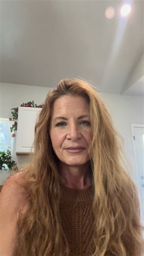 4 comments | Potassium bicarbonate ❤️ naturaconsult.com | Natura Consulting, LLC | Facebook