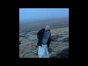 [FREE] GLAIVE TYPE BEAT "FLASHBACKS"