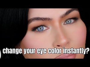 Viral ICOICE Contacts: Hype or Reality?