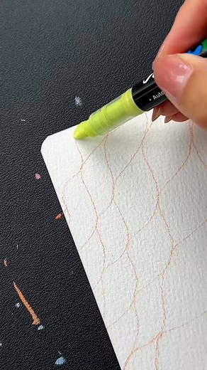 #satisfying #satisfyingvideo #coloring #amsrsounds #coloringbook #asmr | Lewis Coleman | Facebook