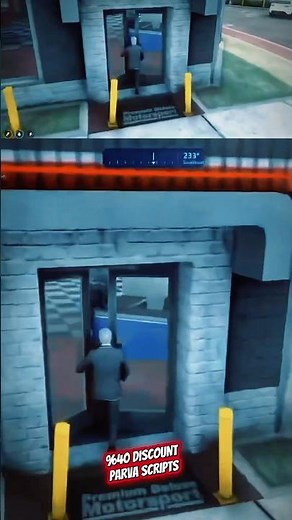 parva.tebex.io | Fivem Store PARVA SCRIPTS #fivemscript #fivemscript #gta #qbcore #gaming