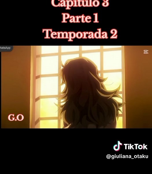 La magia en el romance: El regreso de The Ancient Magus' Bride