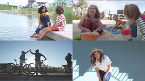 24 reactions | What's a 5-minute life? You're never more than 5 minutes from parks, shops, water, home & more coming soon to South Jordan. | Daybreak | Facebook