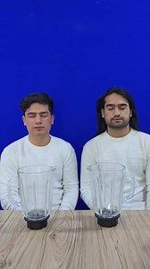 81K views · 393 reactions | Yes or no  funny video #viralreels #fbreels #LeftRightChallenge #yesno #sweets #funnyreels #challenge #icecream | LEFT RIGHT | Facebook