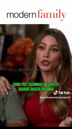 Assistir Modern Family (Família Moderna) Legendado Online - Disney