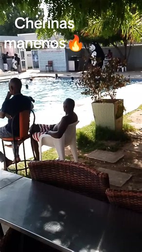 D@vk (@kiyo_david)’s videos with original sound - D@vk