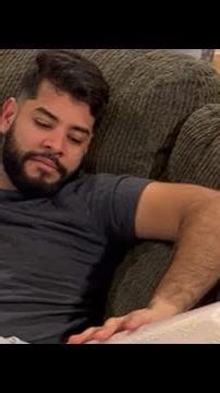 PS5 Surprise: Man Falls in Love with Christmas Gift! || WooGlobe