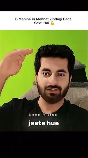 Build Yourself While Others Waste Time 💪💯 Neeraj Walia #motivation #hardwork #success #inspiration