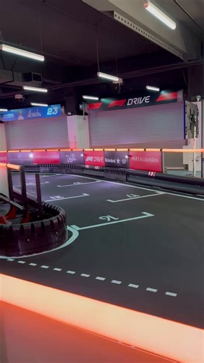 Brady is pretty good at this