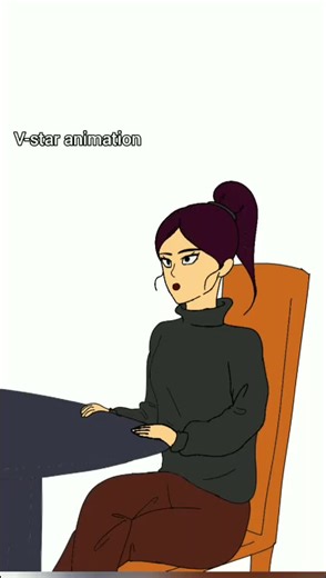 Funny Animation Memes That Brighten Your Mood