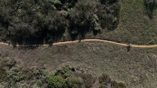 City streets or your favorite trail ... Wabash RT has you covered. Unparalleled adventure and versatility starts here: https://yamahabicycles.com/bikes/WabashRT/ | Yamaha Power Assist Bicycles