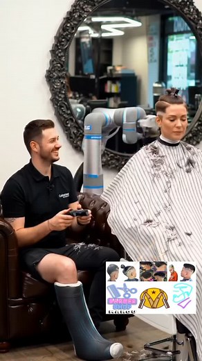 1.1K reactions · 365 shares | follow me this page for more HAIR STYLE...