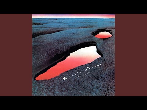 Destiny (Remastered 2002)