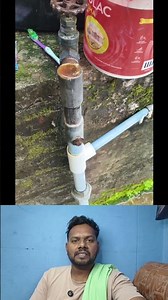 💯%👌 This is a super idea on another level! #today #trending #viral #short #tamil #facts #engineer...