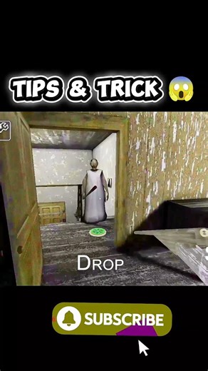Big Army Granny Funny Movement 🤣😂 #granny #viral #funny #shorts
