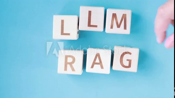 This presentation highlights the concepts behind retrieval augmented generation and how it enhances large language models in processing and retrieving information efficiently