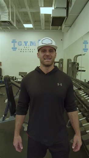 Father Figure Formula on TikTok