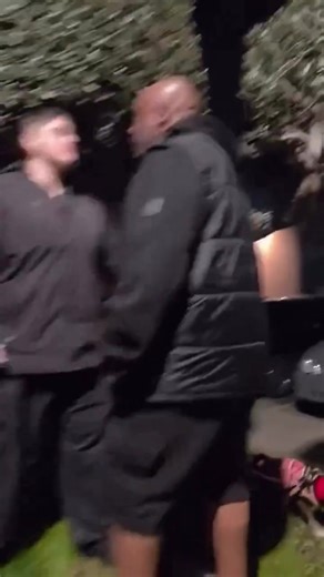 #mulisha #love #tap #MetalMulisha #punch 💥👊🏼💀🪖💯 | taps