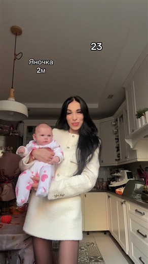 Відео користувача veuve_clicquot_official (@veuve_clicquot_official) на тему «23 and me dna results»