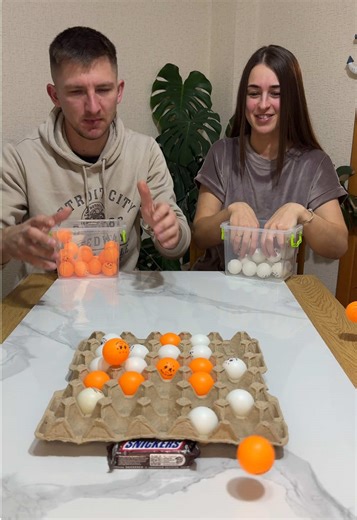 #boardgames #funny #challenge #family | board games