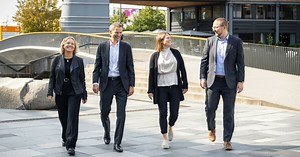 Karriere | Jobb hos BDO - BDO