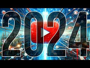 3 Secrets To Break The YouTube Algorithm In 2024