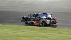 1K views · 17 reactions | Mark your calendar! The NASCAR Whelen Modified Tour kicks off its 40th Anniversary season at New Smyrna Speedway on February 8th. | NASCAR Regional | Facebook