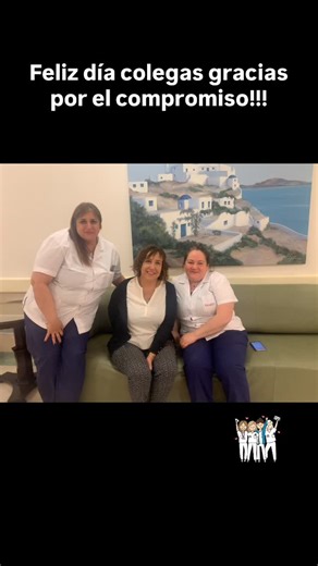 Norma B. Rios on Instagram