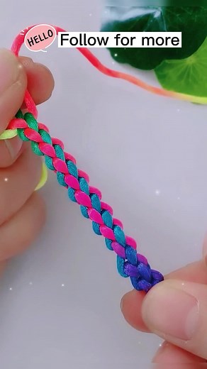 #diy #diybracelet #bracelet #chain #girlbracelet #foryou #fyp