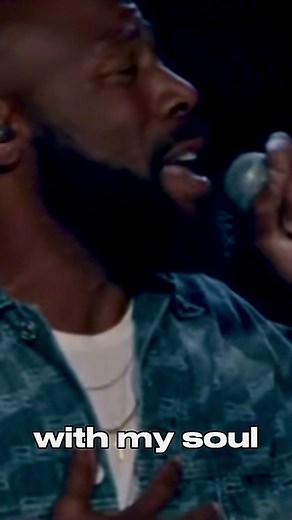 Maverick City Music Worship Hymn Compilation