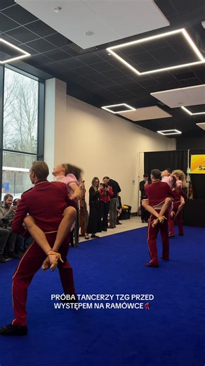 przyłapani 📹 #jastrzabpost #tzg #tanieczgwiazdami