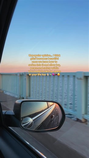 Finding Beauty in Grief: Embracing Joy and Healing