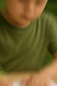 Mature green tomatoes are ok for a burger slice BUT they can’t color every meal. Mexican vine-ripe tomatoes bring variety, color, nutrition and flavor. #SaveMyTomato #FreedomOfChoice More info: www.savemytomato.org | Savemytomato | Facebook