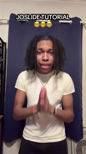 Hope this helped yall 😂 #fyp #viral #joslide #nyc #ykjoshieee my people already know 🔥 @LILI💕 @jayrow @$haigela💰