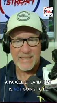 Why public-private stadium deals can pay off — Braves example