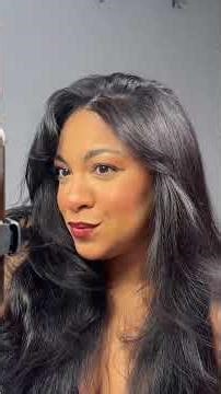 Make de Bonita: Tutorial completo