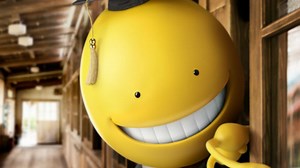 Assassination Classroom ya tiene nuevo live action, pero no es lo que esperábamos | TierraGamer: noticias y entretenimiento de anime, series, videojuegos y tecnología