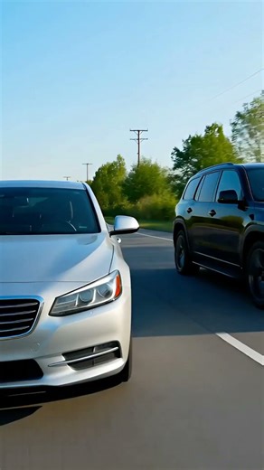 Rest vs Motion Explained in 40 Seconds | Physics Basics