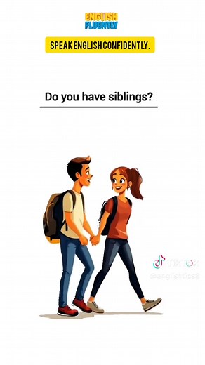 Basic English Practice for Beginners